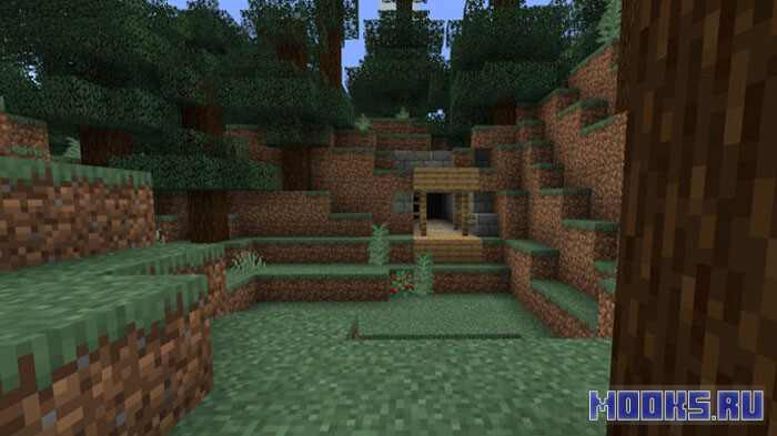yungs-better-mineshafts2