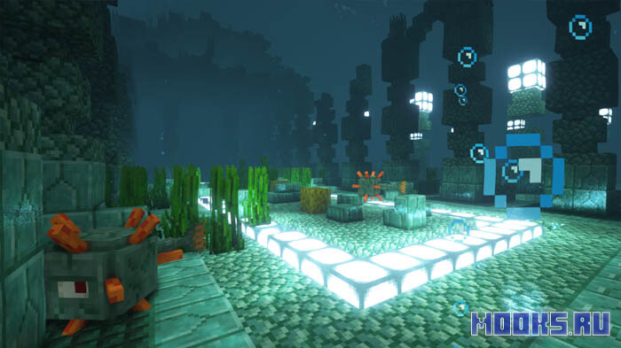 yungs-better-ocean-monuments1