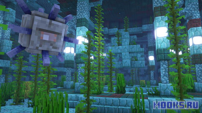 yungs-better-ocean-monuments3