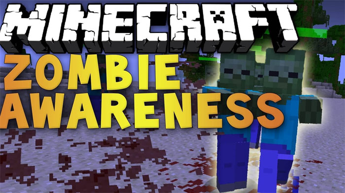 zombie-awareness