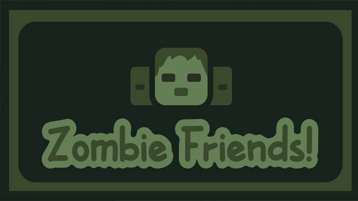 zombie-friends