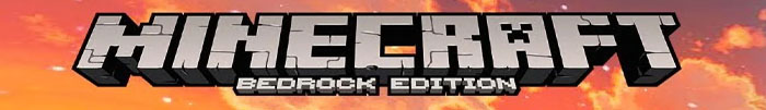 bedrock-edition