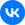 vk